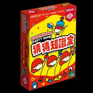 （分類：）位於 。 由 goodmoveboardgame 提交（商品編號 1438853005，圖片 1）。簡介： 。
