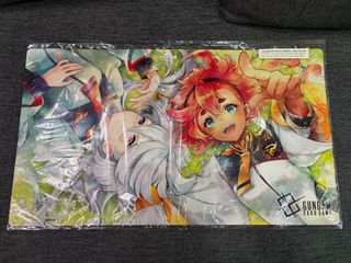 （分類：）位於 。 由 zeonted 提交（商品編號 1438866252，圖片 1）。簡介： 。