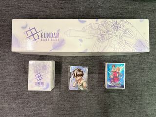 （分類：）位於 。 由 zeonted 提交（商品編號 1438866598，圖片 1）。簡介： 。