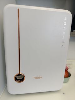 （分類：）位於 。 由 lc0620 提交（商品編號 1438880648，圖片 1）。簡介： 。