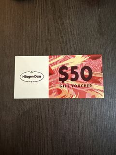 （分類：）位於 。 由 hkeddiepeng 提交（商品編號 1438838154，圖片 1）。簡介： 。