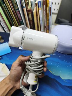 (Category: ) located in . Submitted by nuruddin00 (Listing ID 1438831446, Image 1). Description: .