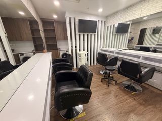 (Category: ) located in . Submitted by esman (Listing ID 1438737961, Image 1). Description: .