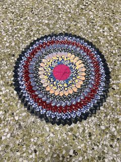 (Category: ) located in . Submitted by 6s (Listing ID 1438766797, Image 1). Description: .