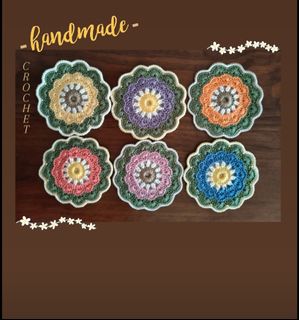 (Category: ) located in . Submitted by handmade.melody (Listing ID 1438699660, Image 1). Description: .
