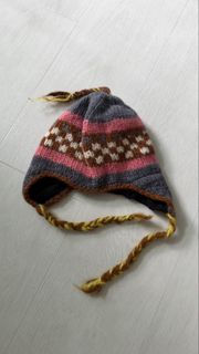 (Category: ) located in . Submitted by secondhandyies (Listing ID 1438805452, Image 1). Description: .