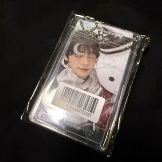 （分類：）位於 。 由 annaanna2323 提交（商品編號 1438822362，圖片 1）。簡介： 。