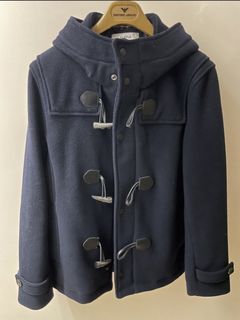 （分類：）位於 。 由 sjxx_ 提交（商品編號 1438790182，圖片 1）。簡介： 。