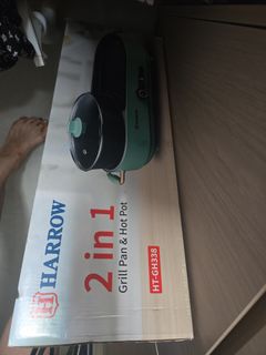 （分類：）位於 。 由 joefion520-58693 提交（商品編號 1438705867，圖片 1）。簡介： 。