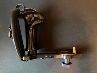 （分類：）位於 。 由 jj.mkwan 提交（商品編號 1438744552，圖片 1）。簡介： 。