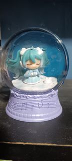 (Category: ) located in . Submitted by piptea (Listing ID 1438737537, Image 1). Description: .