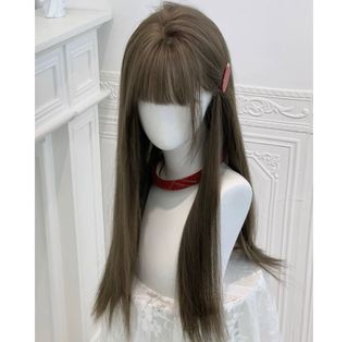 (Category: ) located in . Submitted by fashionhairwigshop (Listing ID 1438694733, Image 1). Description: .
