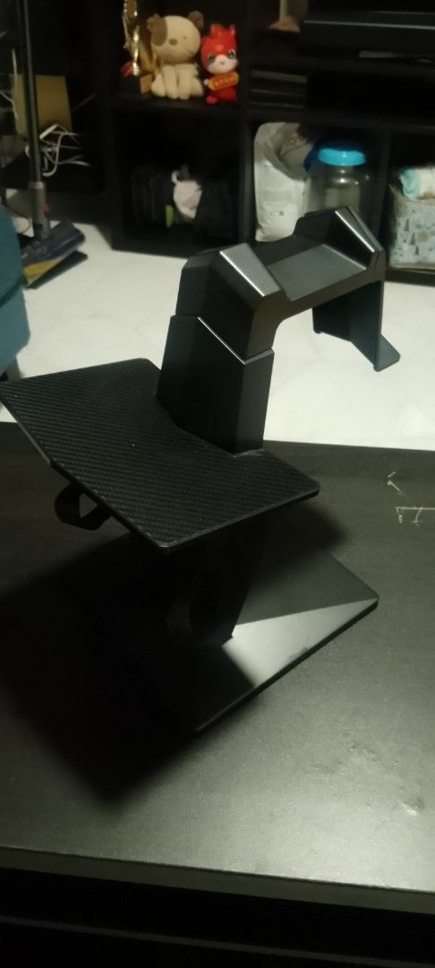 Headset Stand for oculus458598327612221442