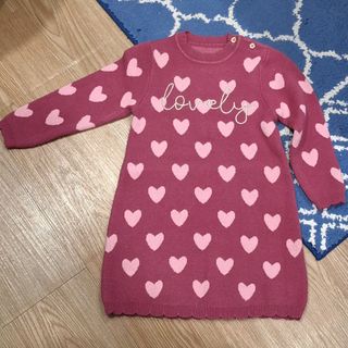 (Category: ) located in . Submitted by kinaibrahim (Listing ID 1438766084, Image 1). Description: .