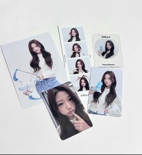（分類：）位於 。 由 luvyuha 提交（商品編號 1438815118，圖片 1）。簡介： 。