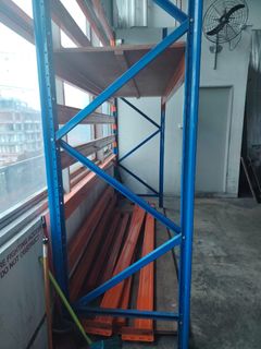 (Category: ) located in . Submitted by xiao.saint (Listing ID 1438774869, Image 1). Description: .