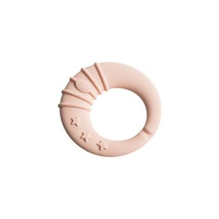 (Category: ) located in . Submitted by codestone (Listing ID 1438864194, Image 1). Description: .