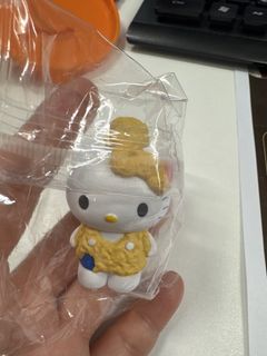 （分類：）位於 。 由 veechung 提交（商品編號 1438780193，圖片 1）。簡介： 。