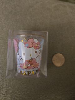 （分類：）位於 。 由 pchan2012 提交（商品編號 1438805212，圖片 1）。簡介： 。