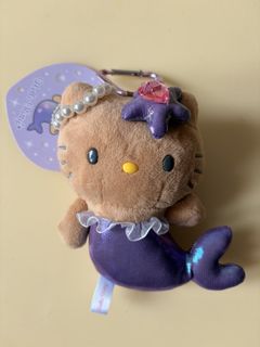 （分類：）位於 。 由 ttgczi 提交（商品編號 1438864939，圖片 1）。簡介： 。