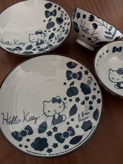 （分類：）位於 。 由 zcpf18 提交（商品編號 1438746028，圖片 1）。簡介： 。
