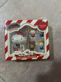 (Category: ) located in . Submitted by shortone (Listing ID 1438790656, Image 1). Description: .