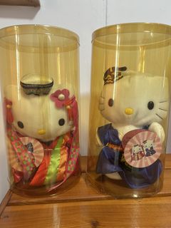 (Category: ) located in . Submitted by shortone (Listing ID 1438790958, Image 1). Description: .