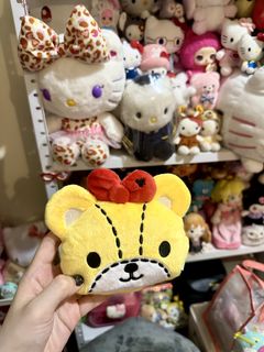 (Category: ) located in . Submitted by nicollectionph_ (Listing ID 1438807147, Image 1). Description: .