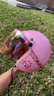 (Category: ) located in . Submitted by befunz (Listing ID 1438697220, Image 1). Description: .