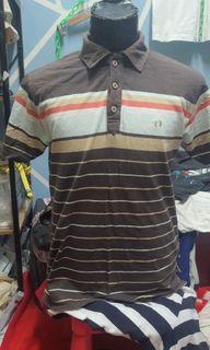 (Category: ) located in . Submitted by sekodathrift (Listing ID 1438722107, Image 1). Description: .