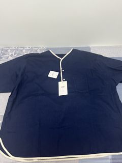 （分類：）位於 。 由 robbielr 提交（商品編號 1438835721，圖片 1）。簡介： 。