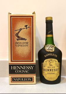 （分類：）位於 。 由 cognac806 提交（商品編號 1438785133，圖片 1）。簡介： 。