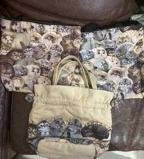 (Category: ) located in . Submitted by aeugu (Listing ID 1438848709, Image 1). Description: .