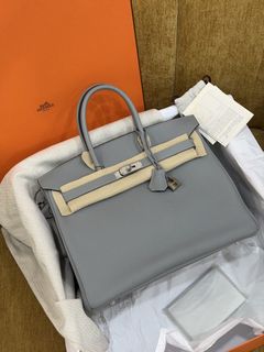 （分類：）位於 。 由 kkzzzzx 提交（商品編號 1438746903，圖片 1）。簡介： 。