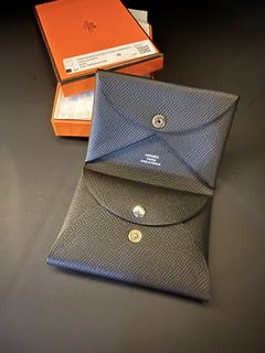 （分類：）位於 。 由 freddiwang 提交（商品編號 1438808755，圖片 1）。簡介： 。
