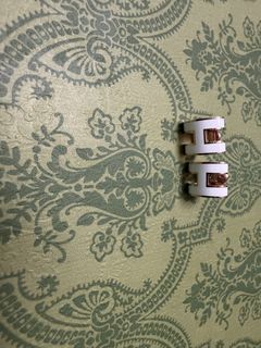 （分類：）位於 。 由 pb369 提交（商品編號 1438721835，圖片 1）。簡介： 。