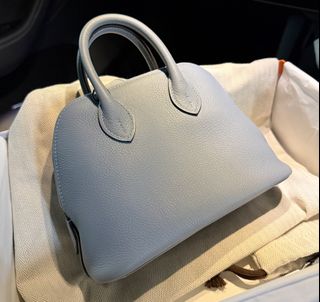 （分類：）位於 。 由 sunpakho 提交（商品編號 1438855315，圖片 1）。簡介： 。