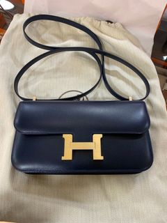 （分類：）位於 。 由 Imshopaholic_bb 提交（商品編號 1438773804，圖片 1）。簡介： 。