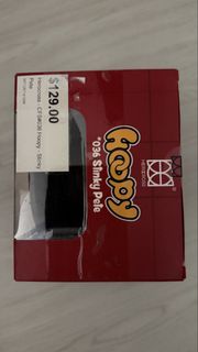 （分類：）位於 。 由 cooljoker 提交（商品編號 1438798153，圖片 1）。簡介： 。