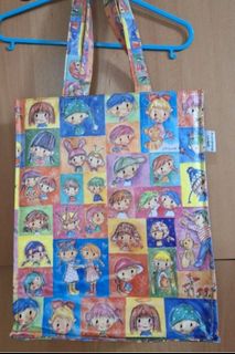 （分類：）位於 。 由 pekokim 提交（商品編號 1438863255，圖片 1）。簡介： 。