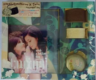 （分類：）位於 。 由 steven23021971ho 提交（商品編號 1438791228，圖片 1）。簡介： 。