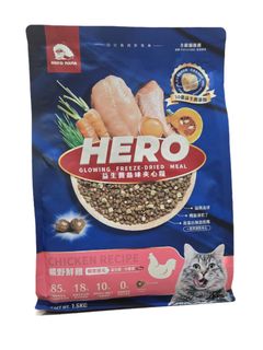（分類：）位於 。 由 k7_store 提交（商品編號 1438847494，圖片 1）。簡介： 。
