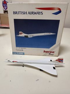 （分類：）位於 。 由 kw886lee 提交（商品編號 1438767938，圖片 1）。簡介： 。