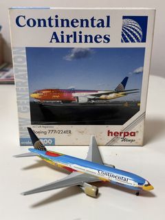 （分類：）位於 。 由 kw886lee 提交（商品編號 1438765713，圖片 1）。簡介： 。