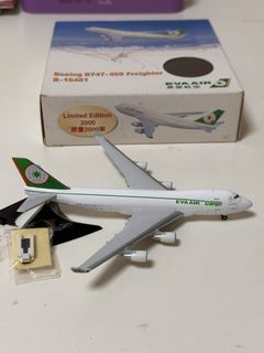 （分類：）位於 。 由 kw886lee 提交（商品編號 1438766843，圖片 1）。簡介： 。