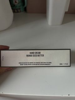 （分類：）位於 。 由 ca123hk__ 提交（商品編號 1438783978，圖片 1）。簡介： 。