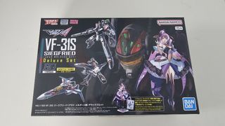 （分類：）位於 。 由 williamip108 提交（商品編號 1438784232，圖片 1）。簡介： 。
