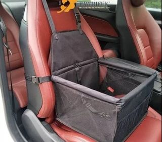 (Category: ) located in . Submitted by lululife1 (Listing ID 1438860612, Image 1). Description: .
