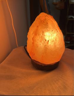 （分類：）位於 。 由 conchitaconha 提交（商品編號 1438802804，圖片 1）。簡介： 。