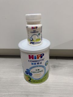 （分類：）位於 。 由 wedss 提交（商品編號 1438760278，圖片 1）。簡介： 。